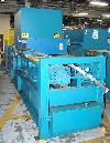 MAREN Model 72S Baler,